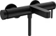 Смеситель для ванны HANSGROHE Finoris 76420670 черный матовый - изображение 1