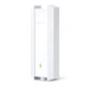 Точка доступа Wi-Fi TP-Link EAP610-OUTDOOR - изображение 4