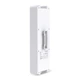 Точка доступа Wi-Fi TP-Link EAP610-OUTDOOR - изображение 5