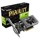 Видеокарта GeForce GT1030 2048Mb Palit (NEC103000646-1082F) (NEC103000646-1082F) - изображение 1