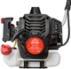 Мотокоса Vitals Master BK 3312j Black Edition (172049) - зображення 5