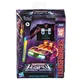 Трансформер Transformers Legacy Wild Rider Делюкс (F2990/F3030) (10-581936) - зображення 3