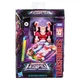 Трансформер Transformers Legacy Elita 1 Делюкс (F2990/F3033) (10-581935) - зображення 3