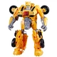 Трансформер Transformers Трансформеры 7 Бамблби (F4055) (10-583174) - изображение 2