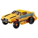 Трансформер Transformers Трансформеры 7 Бамблби (F4055) (10-583174) - изображение 3