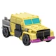 Трансформер Transformers EarthSpark В один шаг Свиндл (F6229/F6719) (10-583521) - изображение 2