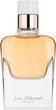 Парфумована вода (тестер з кришечкою) Hermes Jour d`Hermes Absolu 85 ml (27-10406885) - зображення 1