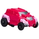 Трансформер Transformers EarthSpark Elita-1 (F6230/F6725) (10-581957) - изображение 2