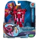 Трансформер Transformers EarthSpark Elita-1 (F6230/F6725) (10-581957) - изображение 3