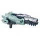 Трансформер Transformers SkullCruncher (F3895/F4601) (10-581947) - изображение 2