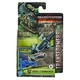 Трансформер Transformers SkullCruncher (F3895/F4601) (10-581947) - изображение 3