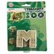 Игрушка-трансформер Transbot Lingva zoo Слон (T15507/1/T15507/1-13) (10-574893) - изображение 1