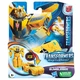 Трансформер Transformers EarthSpark В один шаг Бамблби (F6229/F6717) (10-580193) - изображение 3