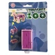 Игрушка-трансформер Transbot Lingva zoo Олень (T15507/1/T15507/1-9) (10-574889) - изображение 1