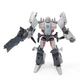 Трансформеры Transformers EarthSpark Megatron (F6230/F6727) (10-583527) - изображение 2