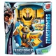 Игровой набор Transformers EarthSpark Бамблби и Габбро (F7662) (10-580185) - изображение 3
