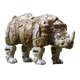 Трансформер Transformers Rhinox (F3895/F4600) (10-582408) - изображение 1