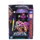 Трансформер Transformers Legacy Tarantulas Делюкс (F2990/F3032) (10-581933) - изображение 3