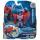 Трансформер Transformers EarthSpark Optimus (F6230/F6724) (10-581956) - изображение 3