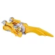 Трансформер Transformers Cheetor (F3895/F4599) (10-581948) - изображение 2