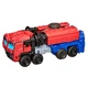 Трансформер Transformers Оптимус Прайм (F3896/F4605) (10-581939) - изображение 2
