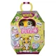 Игровой набор Simba Pamper petz Тигрёнок с сюрпризами (5953575) (10-579618) - изображение 2