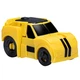 Трансформер Transformers EarthSpark Тактикон Бамблби (F6228/F6710) (10-583191) - изображение 2