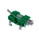 Игрушка-трансформер Transbot Lingva zoo Бык (T15507/1/T15507/1-11) (10-574891) - изображение 3