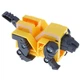 Игрушка-трансформер Transbot Lingva zoo Тигр (T15507/1/T15507/1-14) (10-574894) - изображение 2