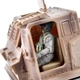 Игровой набор Elite Force Пусковая ракетная установка M270A1 (101839) (10-578891) - изображение 2