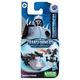 Трансформер Transformers EarthSpark Тактикон Мегатрон (F6228/F6711) (10-583192) - изображение 3
