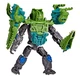 Игровой набор Transformers Optimus Primaland SkullCruncher (F3898/F4619) (10-581944) - изображение 3