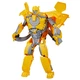 Трансформер маска Transformers Bumblebee (F4121/F4649) (10-581951) - изображение 1