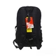 Надійний рюкзак Onepolar BL1768 Black - зображення 2