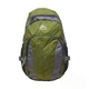 Рюкзак чоловічий Onepolar G1570 Army Green - зображення 1