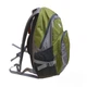 Рюкзак чоловічий Onepolar G1570 Army Green - зображення 3