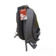 Рюкзак чоловічий Onepolar G1570 Army Green - зображення 7