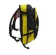 Рюкзак Onepolar 1017 Yellow - изображение 6