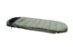 Мішок-ковдра спальний туристичний 210х85 см -20/-10/0 Ranger 4 season з чохлом (RA5515) - зображення 7
