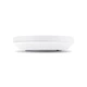 Точка доступа Wi-Fi TP-Link EAP653 - изображение 7