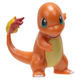 Figurki Jazwares Pokemon Select Evolution Multipack - Charmander, Charmeleon, Charizard (PKW2777) (191726434429) - obraz 7