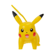 Figurki Jazwares Pokemon Select Pichu Pikachu Raichu (PKW2778) (191726434436) - obraz 5