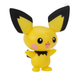 Figurki Jazwares Pokemon Select Pichu Pikachu Raichu (PKW2778) (191726434436) - obraz 8