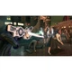 Saints Row IV: Re-Elected (русская версия) (Nintendo Switch) - изображение 3