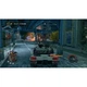 Saints Row IV: Re-Elected (русская версия) (Nintendo Switch) - изображение 6