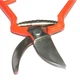 Секатор Altuna 95000.A кованый обводной для сбора плодов - изображение 2