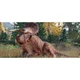 Jurassic World Evolution 2 (русская версия) (PS5) - изображение 7