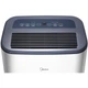 Осушувач повітря MIDEA MDDF-16DEN7-QA3 - изображение 3