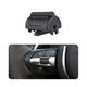 Кнопка круиз-контроля на М руль BMW F07 F10 F11 F12 F13 F15 F16 F20 F22 F25 F30 F32 F34 F36 F39 - изображение 1