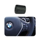 Кнопка мультимедиа на руль BMW F07 F10 F11 F12 F13 F15 F16 F20 F22 F25 F30 F32 F34 - изображение 1